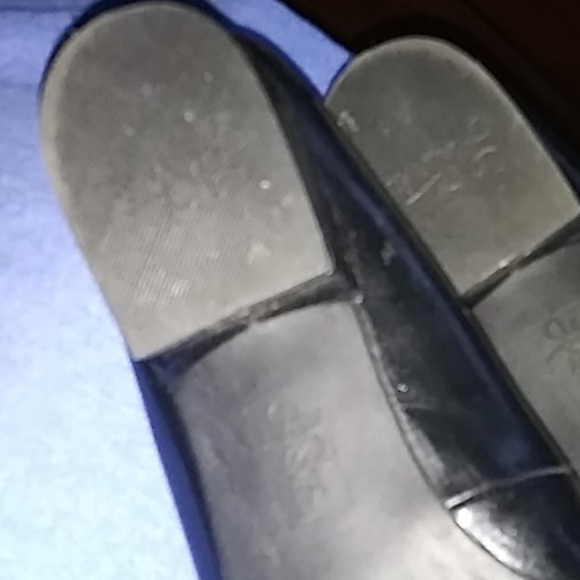 LifeStride Shoes - Picture 5 of 6